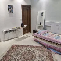 ۱۴۰متری وحدت|فروش آپارتمان|مشهد, ارشاد|دیوار