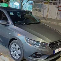 تاراv2 اتومات