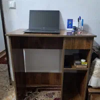 میز کامپیوتر، میر تحریر ، میز مطالعه