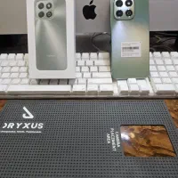 honor x6b ۲۵۶(خرید فروش گوشیهای کارکرده)