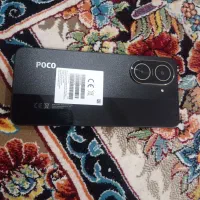 poco c71