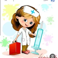 پرستاری از سالمند با سوییت رایگان