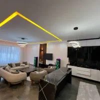 اجاره ویلا استخردار نوساز مدرن فوق لوکس|اجارهٔ کوتاهمدت ویلا و باغ|نور, |دیوار