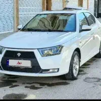 فروش حواله دنا