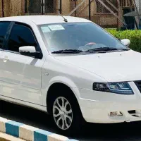 سورن پلاس xu7p صفر/به قیمت