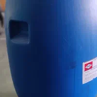 بشکه،گالن 130لیتری