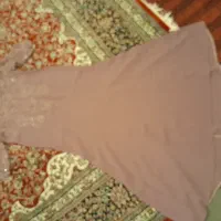 لباس مجلسی نو|لباس|تبریز, |دیوار