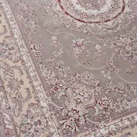 یک عدد۱۲متری گردویی سالم|فرش|مبارکه, |دیوار