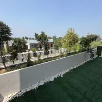 زندگی لاکچری در این ویلا زیبا/دوبلکس مدرن سنددار|فروش خانه و ویلا|تهران, افسریه شمالی|دیوار