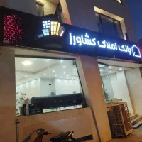 اجاره-مغازه-100-متری-خیابان-والفجر