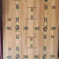 فروش چوب ورق ام دی آف کابینت|خدمات پیشه و مهارت|ایرانشهر, |دیوار