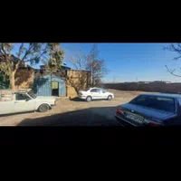 ۶۰۸ متر کارخانه ۲۵۰ متر سوله باسند لپه زنک خاوران|فروش دفتر صنعتی، کشاورزی، تجاری|خاوران, |دیوار