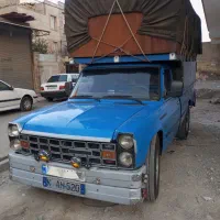 حمل بار با مناسبترین نرخ