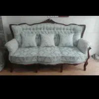 تعمیرات و تعویض پارچه مبل رسالت|خدمات پیشه و مهارت|تهران, نیروی دریایی|دیوار