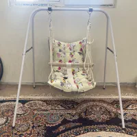 تاب کودک