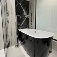 نیاوران عمار ۳۲۵متر/مدرن مشجر دنج/بی شک ندیدید|فروش آپارتمان|تهران, نیاوران|دیوار