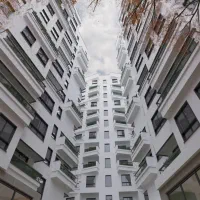 ۱۰۰متر / مجتمع پیامبراعظم۴/دوخواب