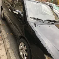 لیفان ۶۲۰ موتور ۱۸۰۰ کم کارکرد|خودرو سواری و وانت|تهران, مجیدآباد|دیوار