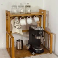 ازکف تولیدی تا خونه هاتون انواع مختلفی محصولات چوب