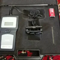 دستگاه دیاگ