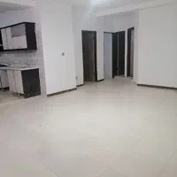 واحد-100متری-اجاره-دوساله-سناتور