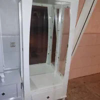 بوفه