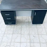 میز صندلی|مبلمان اداری|خمین, |دیوار