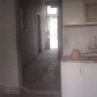 زمین تجاری خیابان سپاه|فروش زمین و ملک کلنگی|دهدشت, |دیوار