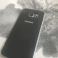 s6ایج|موبایل|بیجار, |دیوار