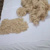 تشک ولحاف