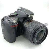 دوربین عکاسی|دوربین عکاسی و فیلمبرداری|کرمان, |دیوار