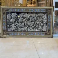 قاب هنر اصفهان