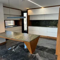 نجار سیار*تعمیرات درب*نصب قفل*لولا