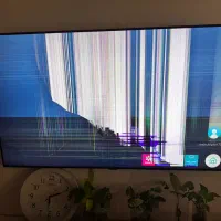 تلویزیون سامسونگ