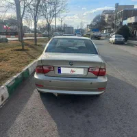 سمند سورن مدل 87|خودرو سواری و وانت|اردبیل, |دیوار