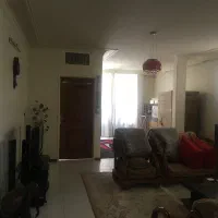 آپارتمان-120متری-شیخ-صدوق-شمالی