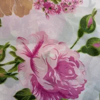 وسایل خانه در حد نو