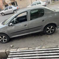sd v8 87|خودرو سواری و وانت|تبریز, |دیوار