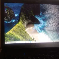 لپ تاپ دل LatitudeE6410