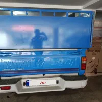 نیسان مدل 1403برج 12