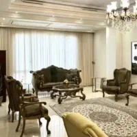 60متر-خوش-نقشه-دونبش-زیر-قیمت