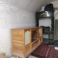 کمد .دکور|جاکفشی، کمد، دراور|تفت, |دیوار