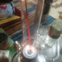 چراغ افتاب پخش اصل شاهنشاهی برنجی