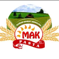 استخدام نیرو آقا