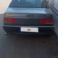 آردی|خودرو سواری و وانت|اهر, |دیوار