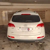 جک S5 دنده ای 1398|خودرو سواری و وانت|تهران, خاوران|دیوار