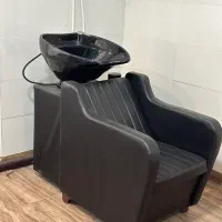 وسیله سالن زیبایی سالم و زیر قیمت|آرایشگاه و سالنهای زیبایی|رشت, استادسرا|دیوار