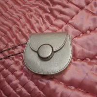 انواع کیف|کیف، کفش، کمربند|کرمان, |دیوار