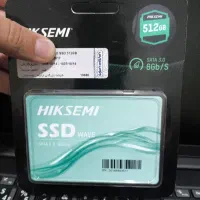 SSD + M2 NVME هارد