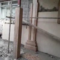 شاگرد کاشی کاری